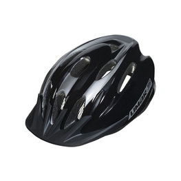 LIMAR Cycling helmet - 560 MTB - black