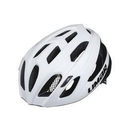 LIMAR Cycling helmet - 797 E-BIKE - black/white