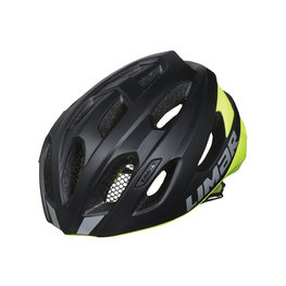 LIMAR Cycling helmet - 797 E-BIKE - black