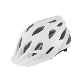 LIMAR Cycling helmet - 545 MTB - white