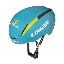 LIMAR Cycling helmet - 007 - white/black