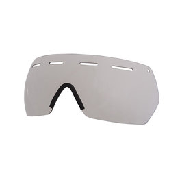 others - 007/SPEED KING 