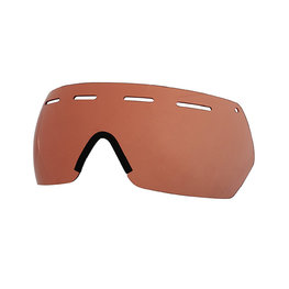 others - 007/SPEED KING