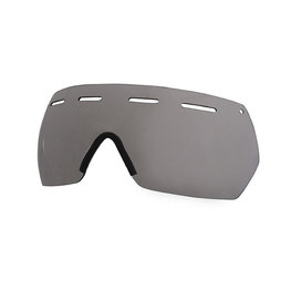 others - 007/SPEED KING