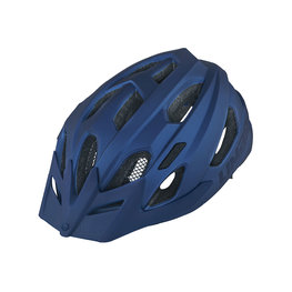 LIMAR Cycling helmet - URBE