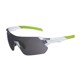 LIMAR Cycling sunglasses - S8 - blue