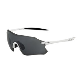 LIMAR Cycling sunglasses - S9 - white