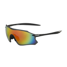 LIMAR Cycling sunglasses - S9 - black