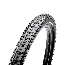 MAXXIS tyre - ASPEN 29x2,40 - black
