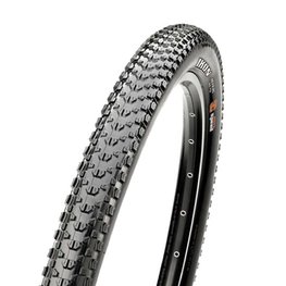 MAXXIS tyre - IKON 27,5x2,20 - black