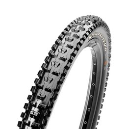 MAXXIS tyre - HIGHROLLER II 29X2,5 - black
