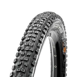 MAXXIS tyre - AGGRESSOR 29x2,30 - black