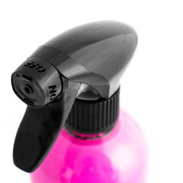 MUC-OFF bike cleaner - WATERLESS WASH