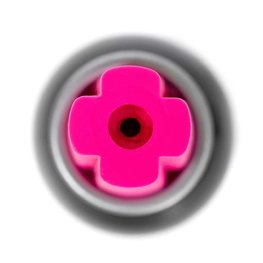 MUC-OFF puncture repair - B.A.M! REPAIR