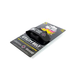 MUC-OFF strap for puncture repair product - B.A.M! UTILITY BELT