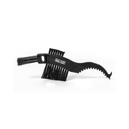 MUC-OFF cleaning brush - CLAW BRUSH