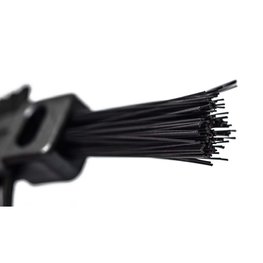 MUC-OFF cleaning brush - CLAW BRUSH