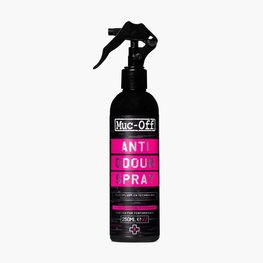 MUC-OFF anti-odour spray - ANTI-ODOUR SPRAY