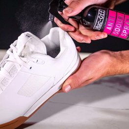 MUC-OFF anti-odour spray - ANTI-ODOUR SPRAY