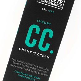 MUC-OFF others - LUXURY CHAMOIS CREAM