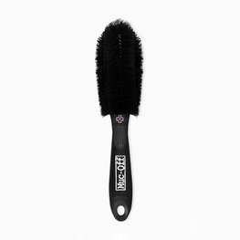 MUC-OFF cleaning brush - WHEEL & COMPONENT