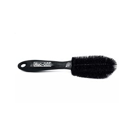 MUC-OFF cleaning brush - WHEEL & COMPONENT