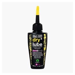 MUC-OFF lube - DRY LUBE
