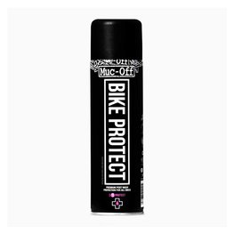 MUC-OFF bike protect - BIKE PROTECT