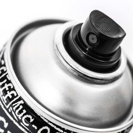 MUC-OFF degreaser - BIO DEGREASE