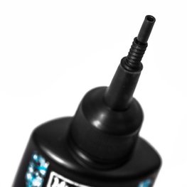 MUC-OFF lube - WET LUBE