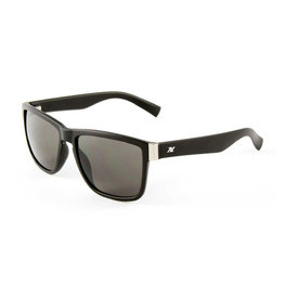 Cycling sunglasses - W8.1 - black
