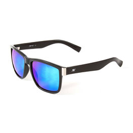 Cycling sunglasses - W8.2 - black