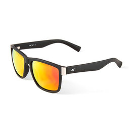Cycling sunglasses - W8.3 - black