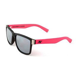 Cycling sunglasses - W8.8 - pink