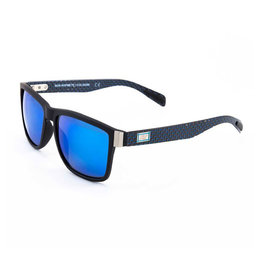 Cycling sunglasses - W8.CB - black