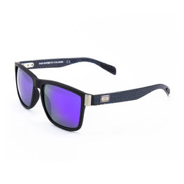 Cycling sunglasses - W8.CP - black