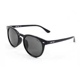 Cycling sunglasses - W11.1 - black
