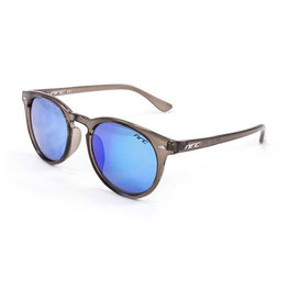 Cycling sunglasses - W11.21 - grey