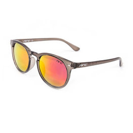 Cycling sunglasses - W11.22 - red