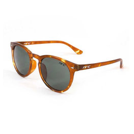 Cycling sunglasses - W11.32 - brown