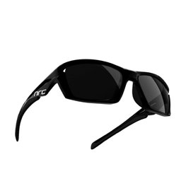 Cycling sunglasses - RX1 - black