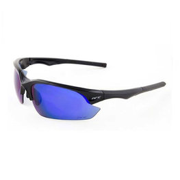 Cycling sunglasses - S5.DD - black