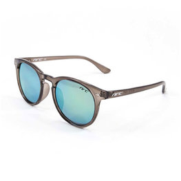 Cycling sunglasses - W11.2 - grey