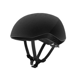 POC Cycling helmet - MYELIN - black