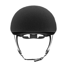 POC Cycling helmet - MYELIN - black