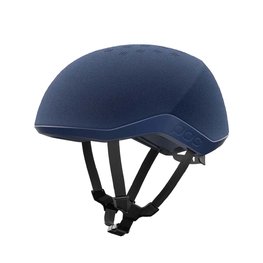 POC Cycling helmet - MYELIN - blue