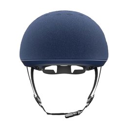 POC Cycling helmet - MYELIN - blue