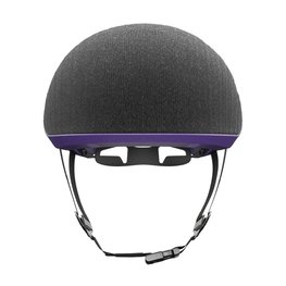 POC Cycling helmet - MYELIN - purple/grey