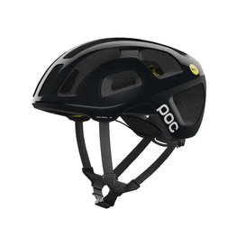 POC Cycling helmet - OCTAL X MIPS - black