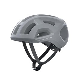POC Cycling helmet - VENTRAL LITE - grey